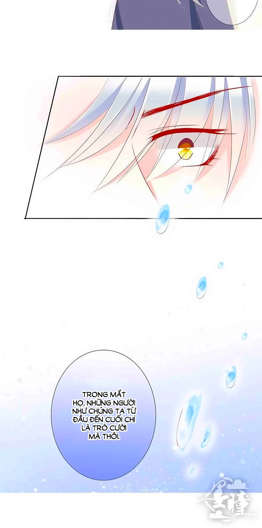 Tưởng Nhập Phi Phi Chapter 23 - 3