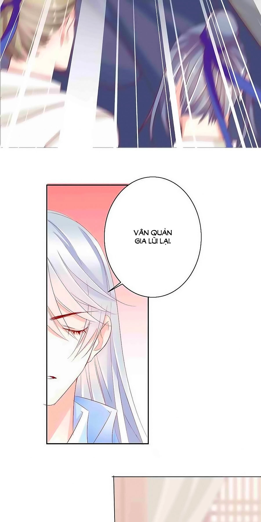 Tưởng Nhập Phi Phi Chapter 24 - 15