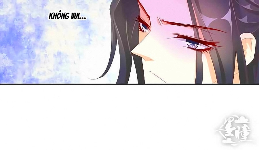 Tưởng Nhập Phi Phi Chapter 31 - 18