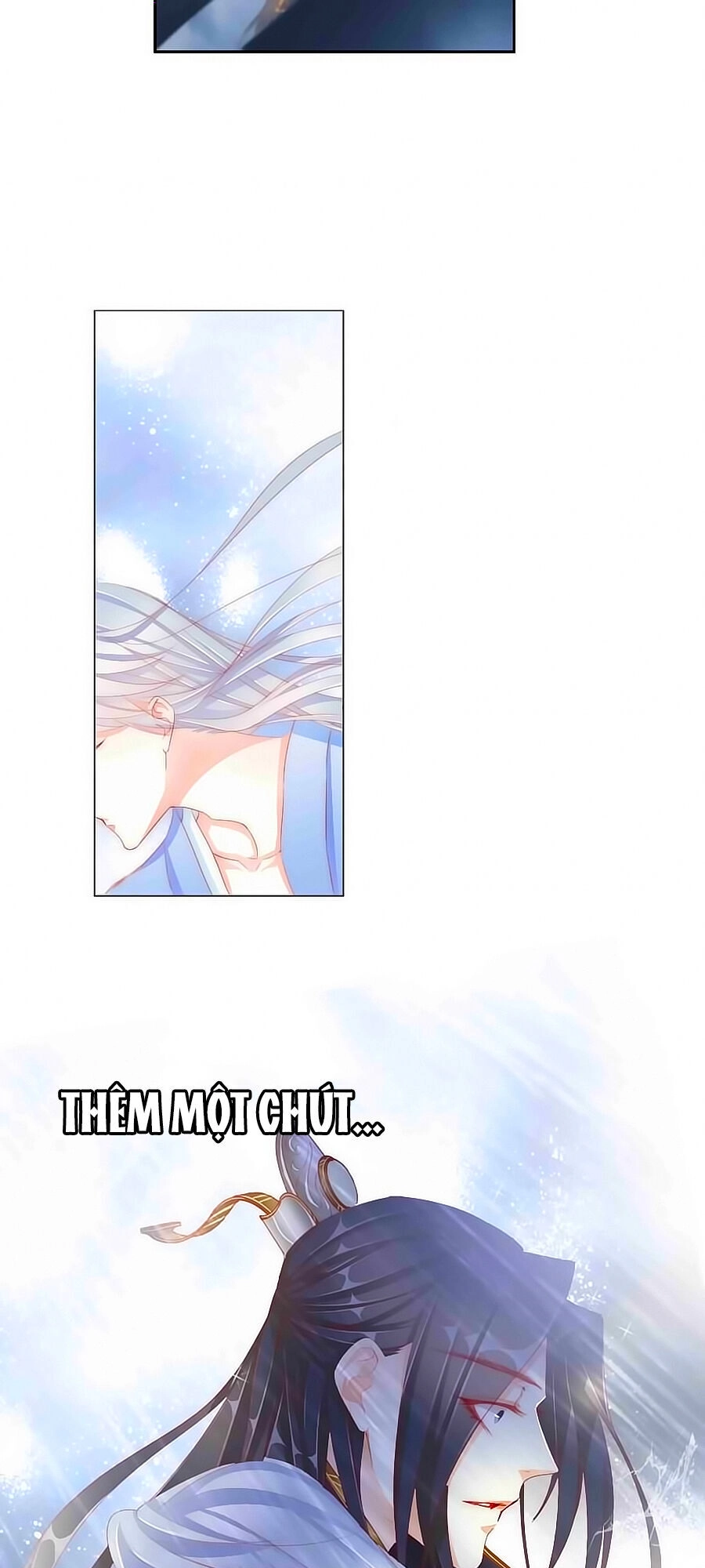 Tưởng Nhập Phi Phi Chapter 39 - 16