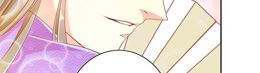 Tưởng Nhập Phi Phi Chapter 43 - 7