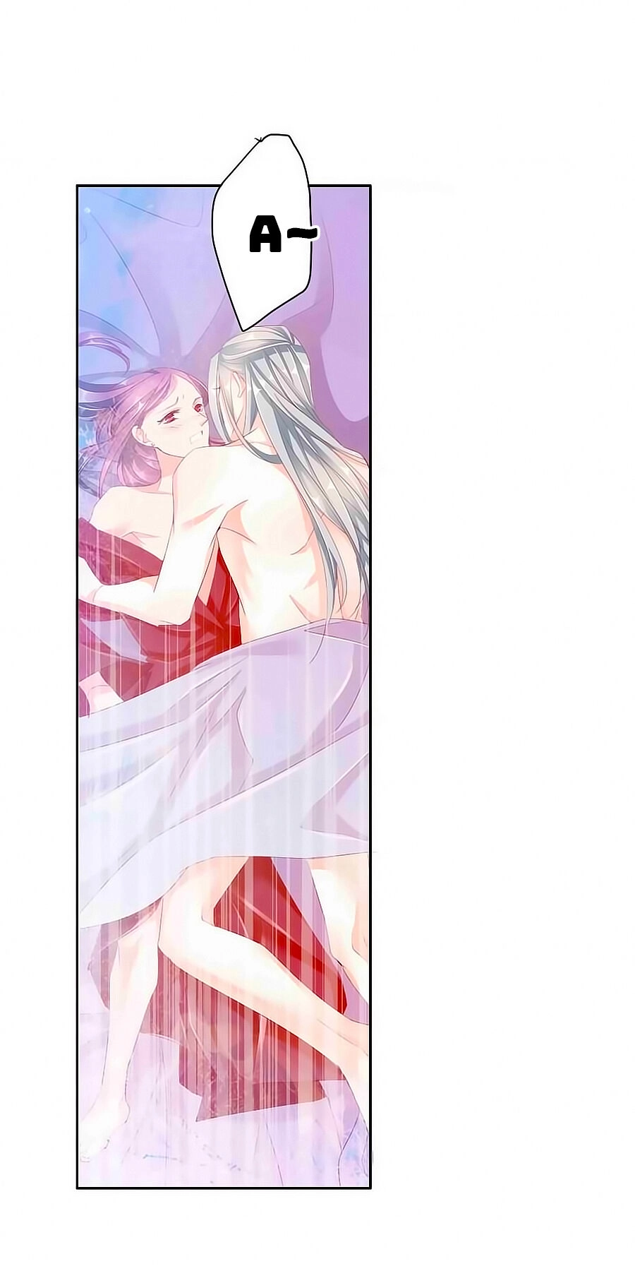 Tưởng Nhập Phi Phi Chapter 43 - 19