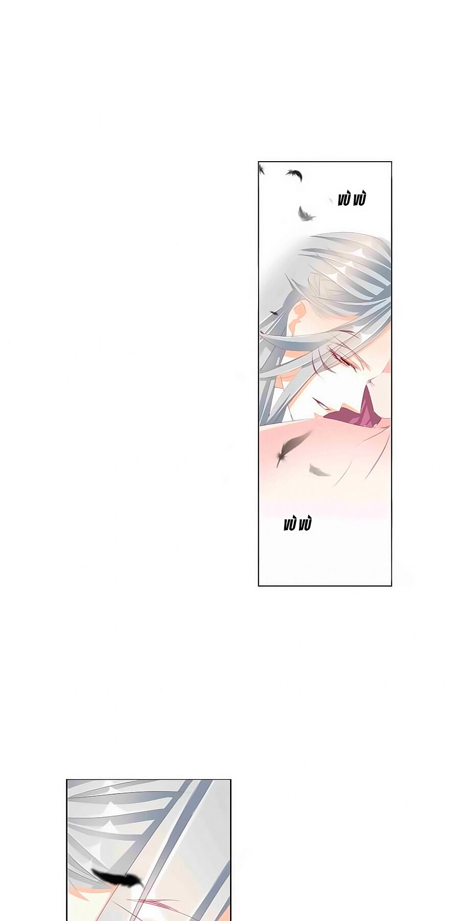 Tưởng Nhập Phi Phi Chapter 43 - 20