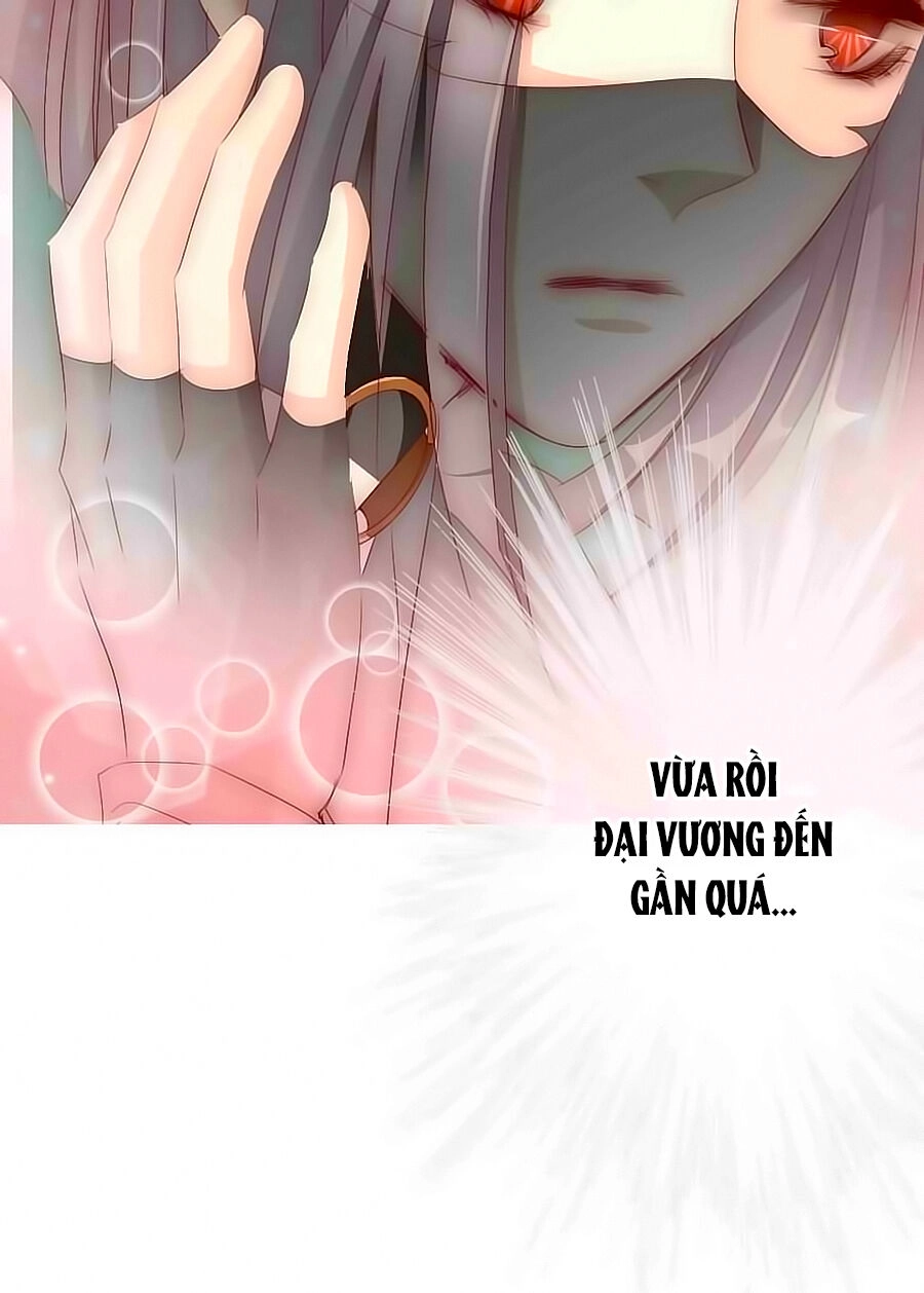 Tưởng Nhập Phi Phi Chapter 44 - 9