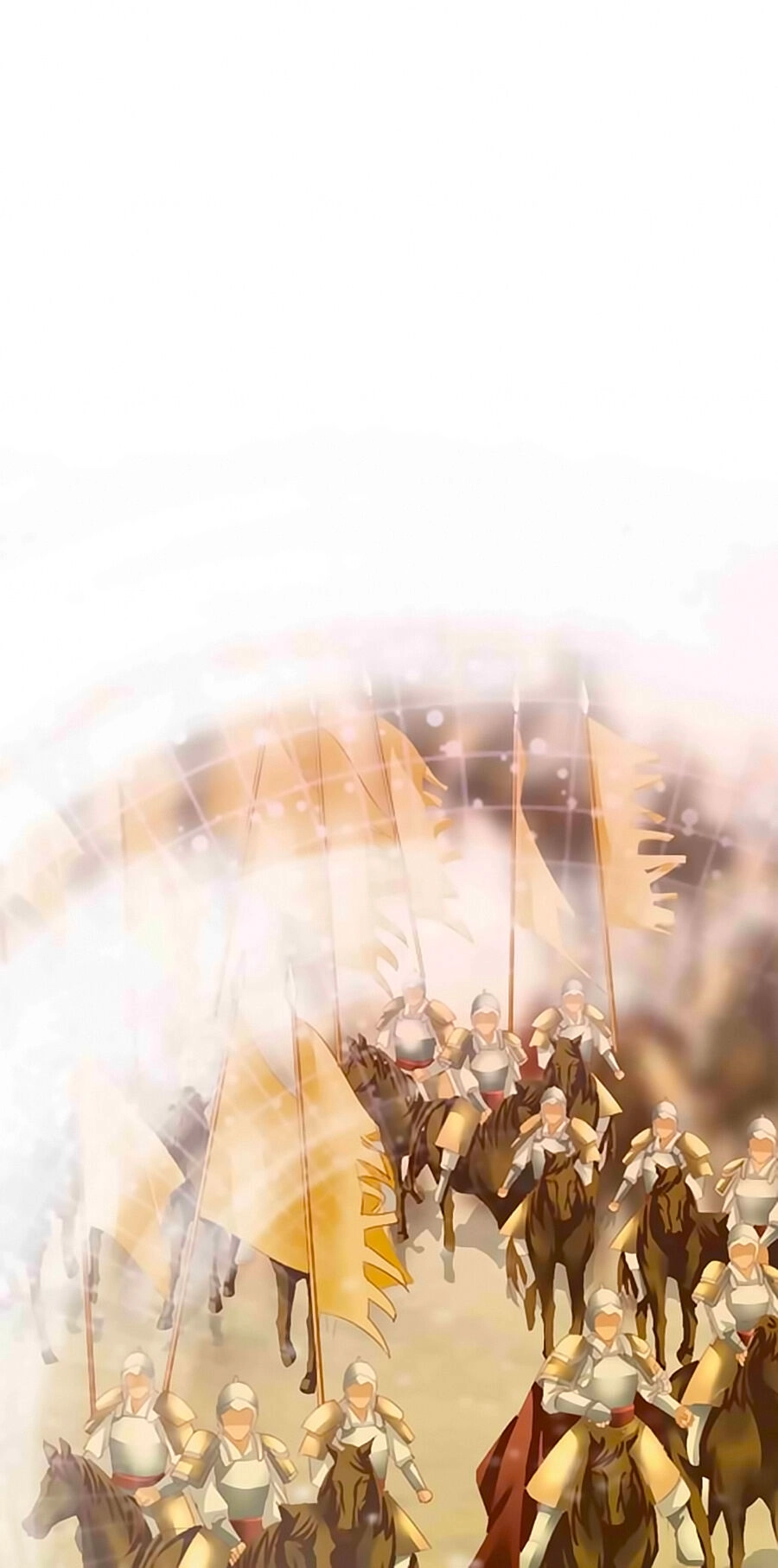 Tưởng Nhập Phi Phi Chapter 46 - 7