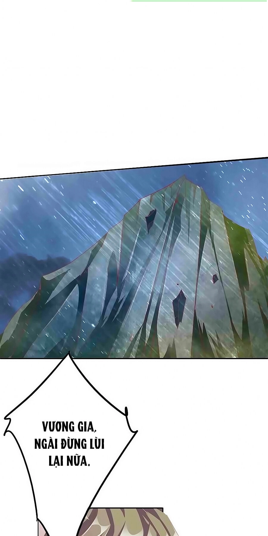 Tưởng Nhập Phi Phi Chapter 51 - 16