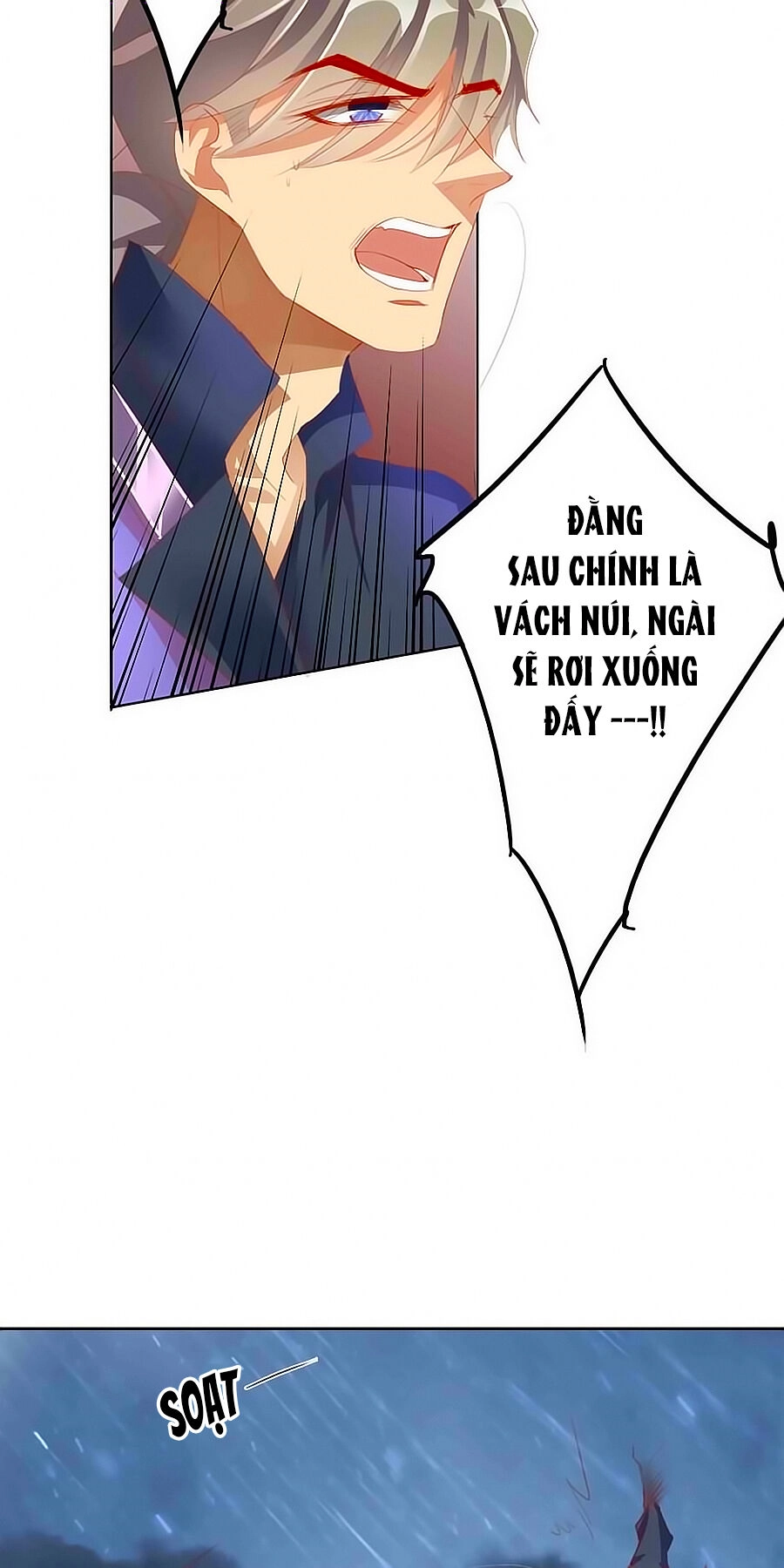 Tưởng Nhập Phi Phi Chapter 51 - 17