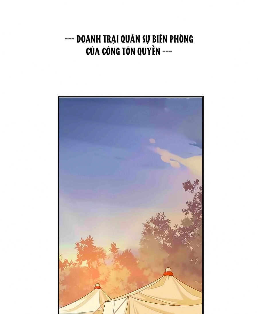 Tưởng Nhập Phi Phi Chapter 52 - 1