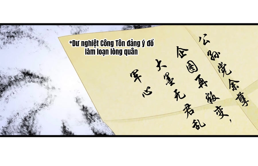 Tưởng Nhập Phi Phi Chapter 57 - 4