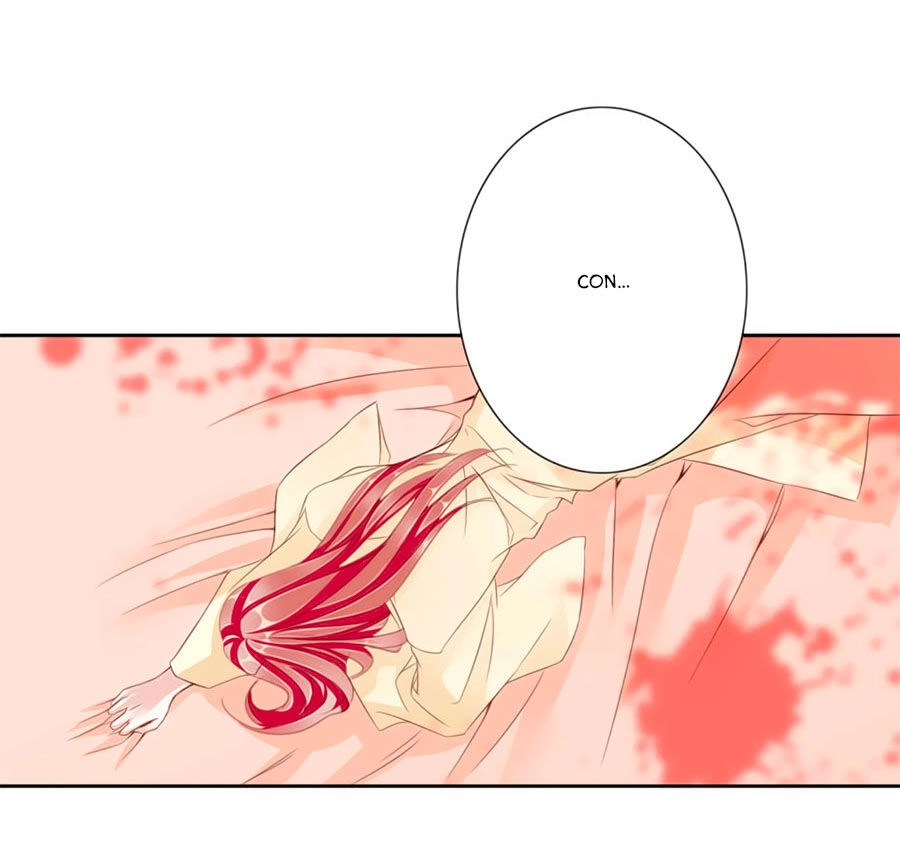 Tưởng Nhập Phi Phi Chapter 57 - 17