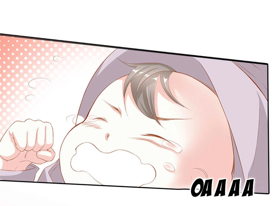 Tưởng Nhập Phi Phi Chapter 57 - 19