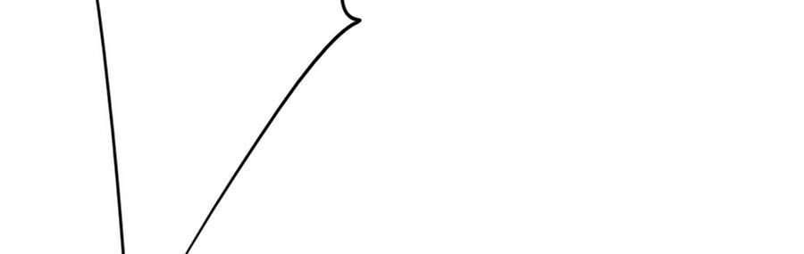 Tưởng Nhập Phi Phi Chapter 57 - 36