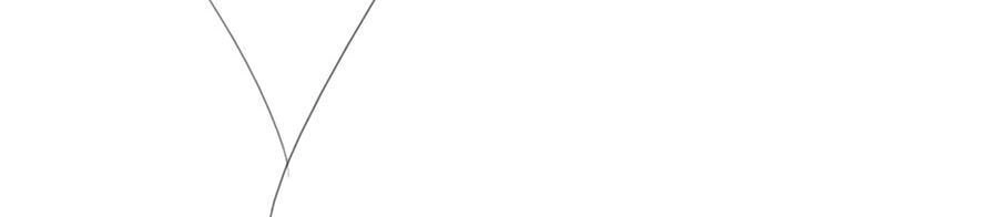 Tưởng Nhập Phi Phi Chapter 58 - 13