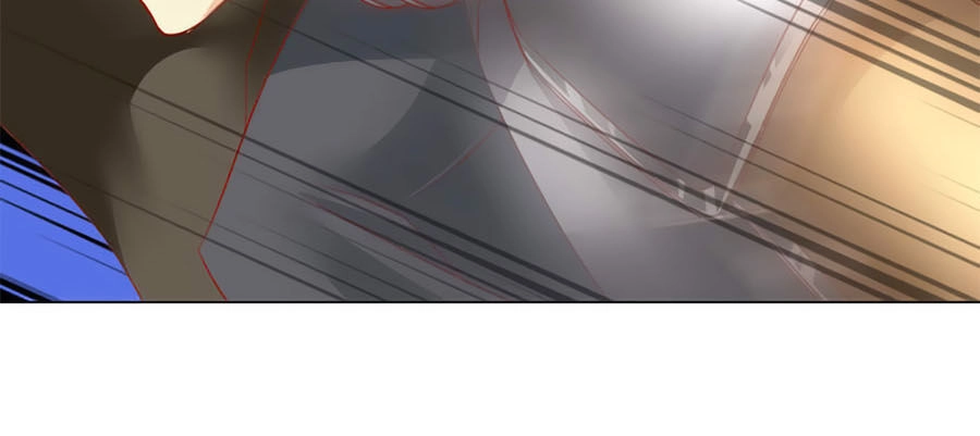 Tưởng Nhập Phi Phi Chapter 58 - 28