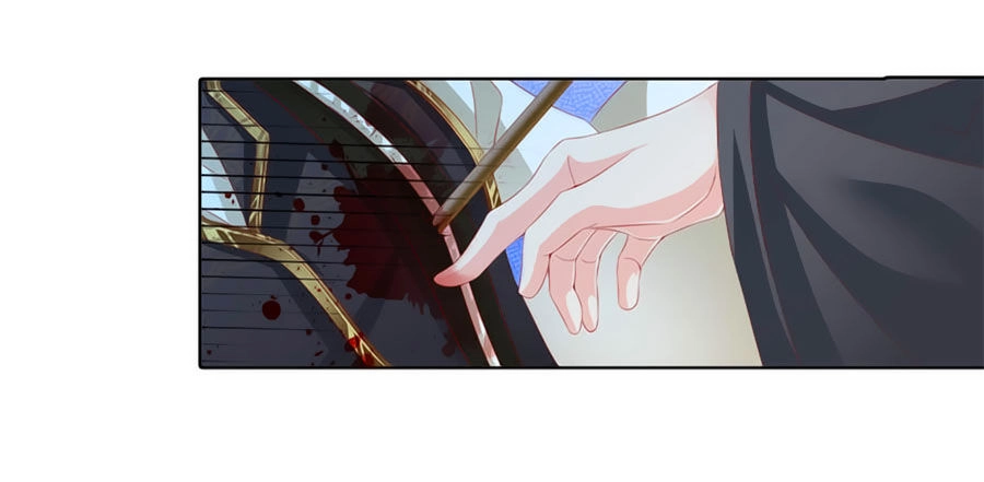 Tưởng Nhập Phi Phi Chapter 59 - 39