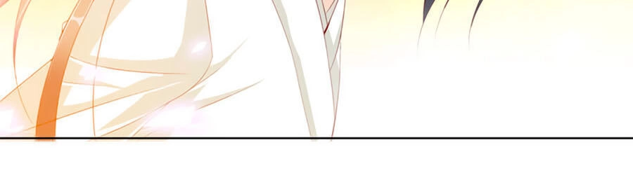 Tưởng Nhập Phi Phi Chapter 60 - 11