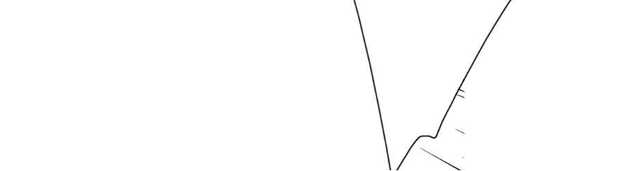 Tưởng Nhập Phi Phi Chapter 61 - 37