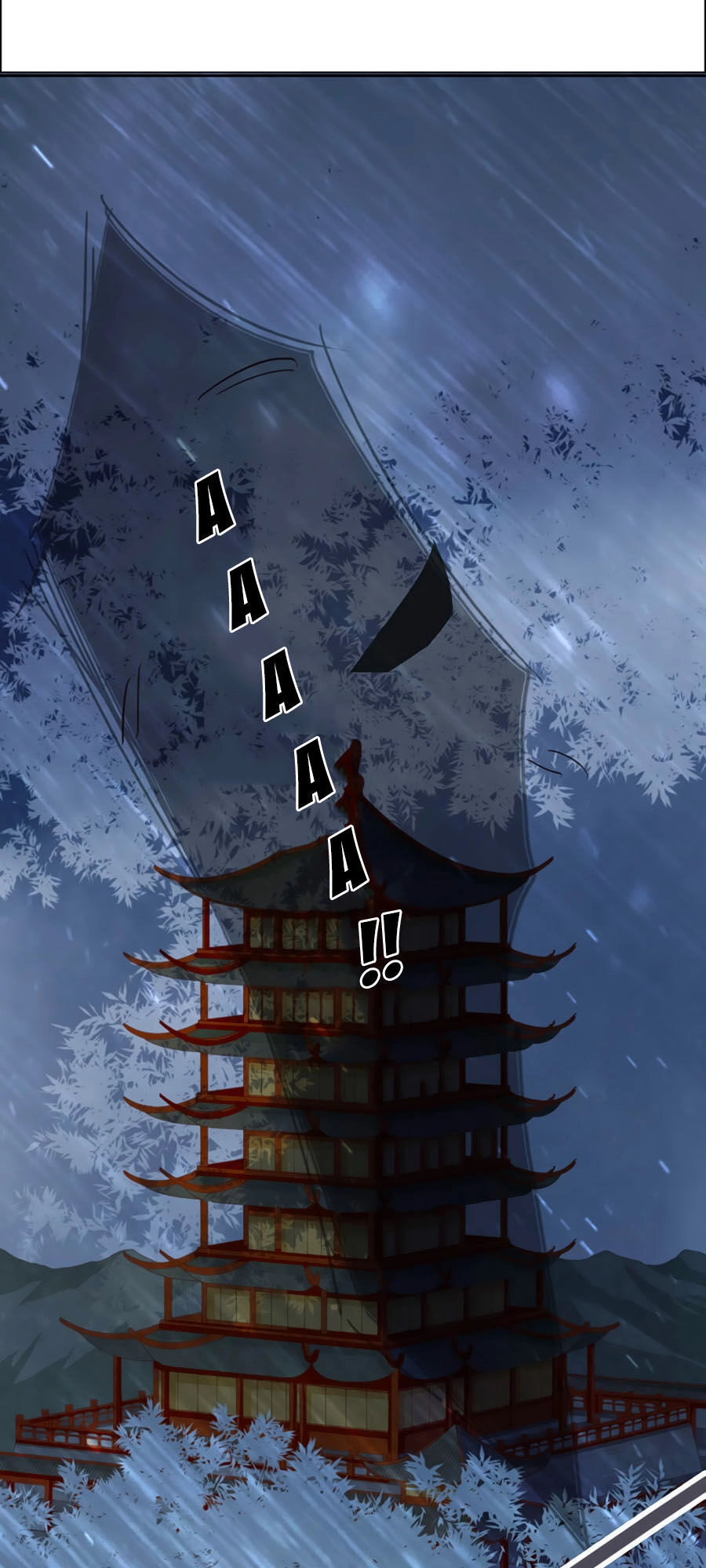 Tưởng Nhập Phi Phi Chapter 62 - 36