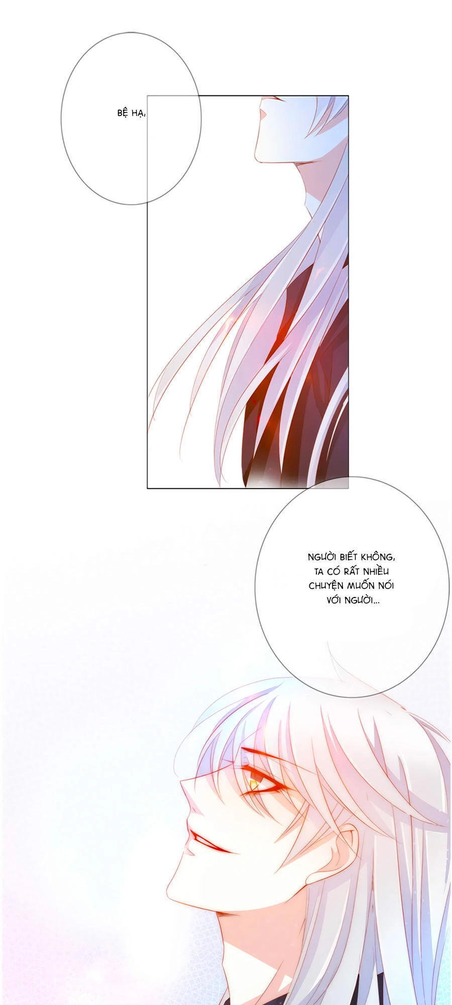 Tưởng Nhập Phi Phi Chapter 64 - 47