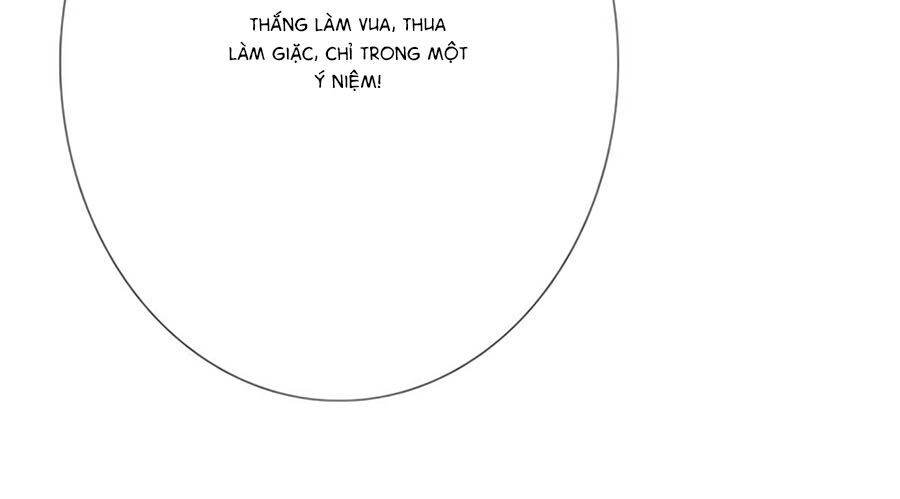 Tưởng Nhập Phi Phi Chapter 65 - 22