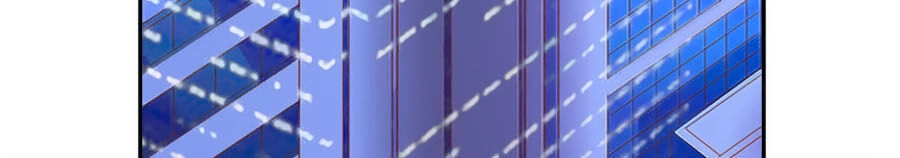 Tưởng Nhập Phi Phi Chapter 67.1 - 2