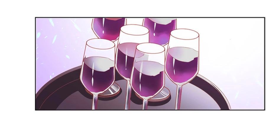 Tưởng Nhập Phi Phi Chapter 67.1 - 4