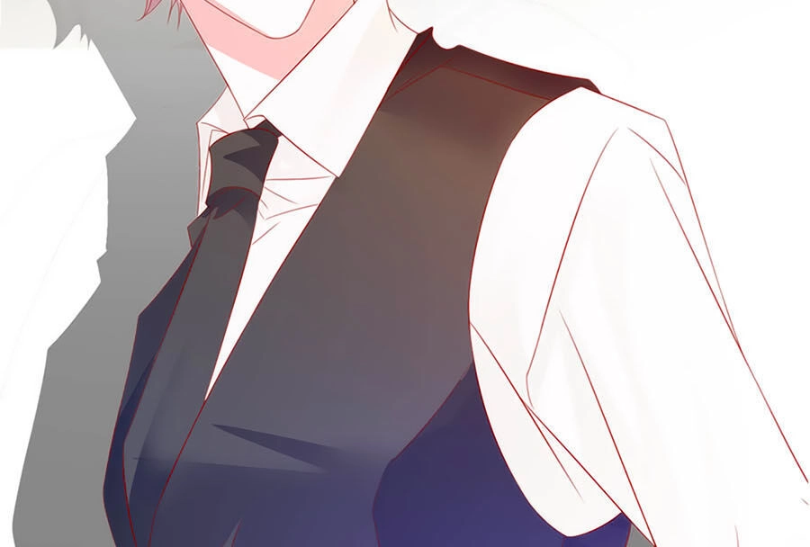 Tưởng Nhập Phi Phi Chapter 67.1 - 6