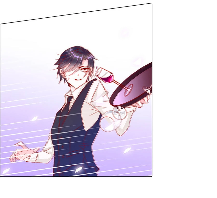 Tưởng Nhập Phi Phi Chapter 67.1 - 10