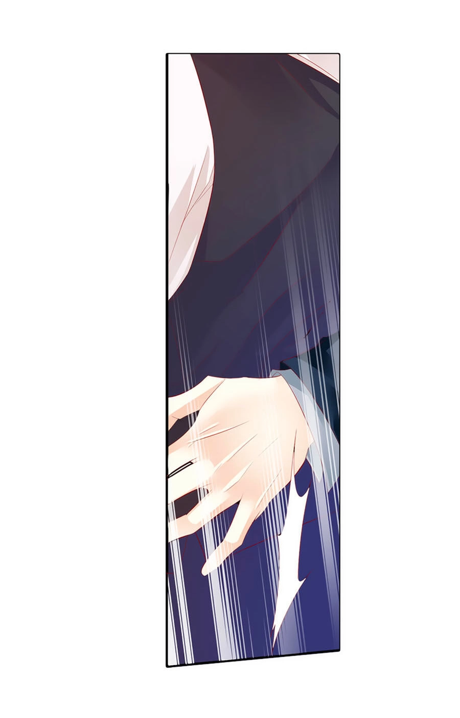 Tưởng Nhập Phi Phi Chapter 67.1 - 11