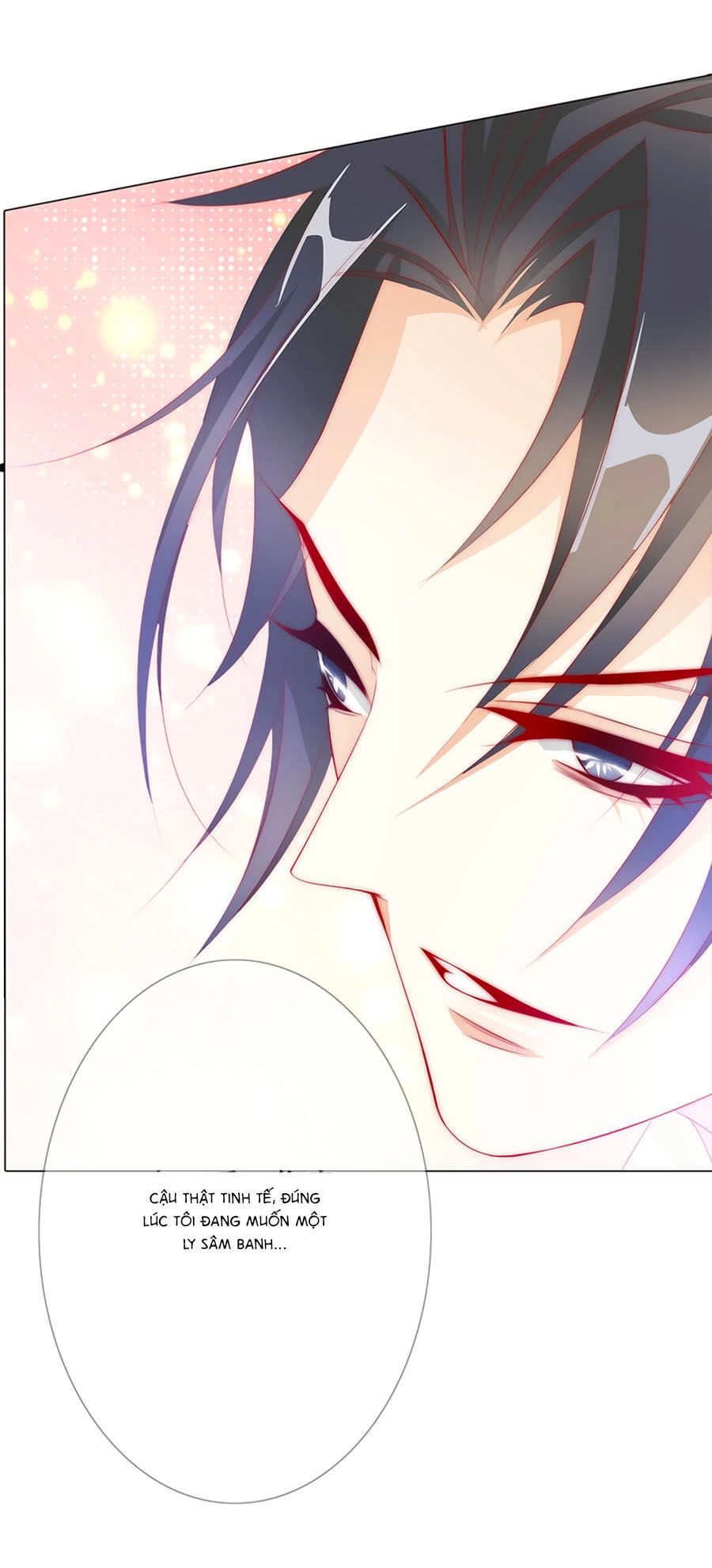 Tưởng Nhập Phi Phi Chapter 67.1 - 12