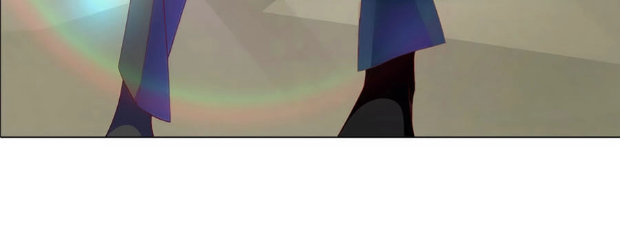 Tưởng Nhập Phi Phi Chapter 67.1 - 14