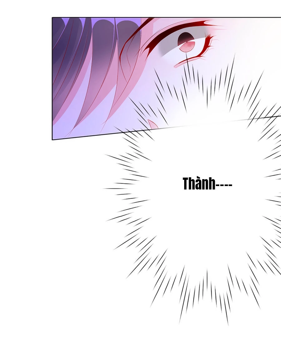 Tưởng Nhập Phi Phi Chapter 67.1 - 15