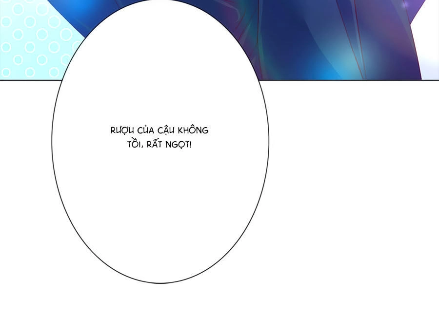 Tưởng Nhập Phi Phi Chapter 67.1 - 21