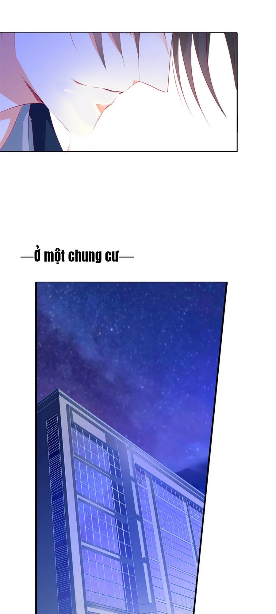 Tưởng Nhập Phi Phi Chapter 67.1 - 23