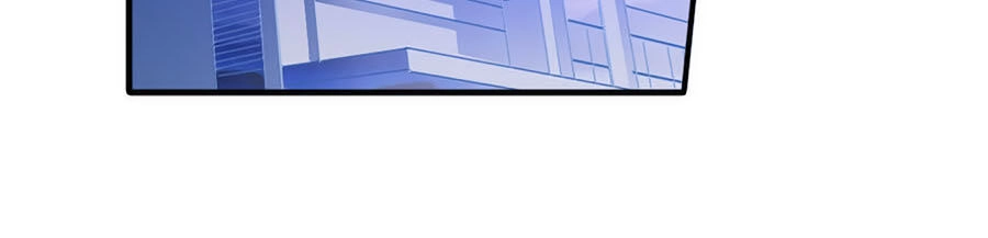 Tưởng Nhập Phi Phi Chapter 67.1 - 24