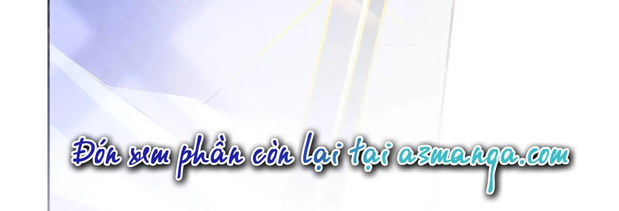 Tưởng Nhập Phi Phi Chapter 67.1 - 30