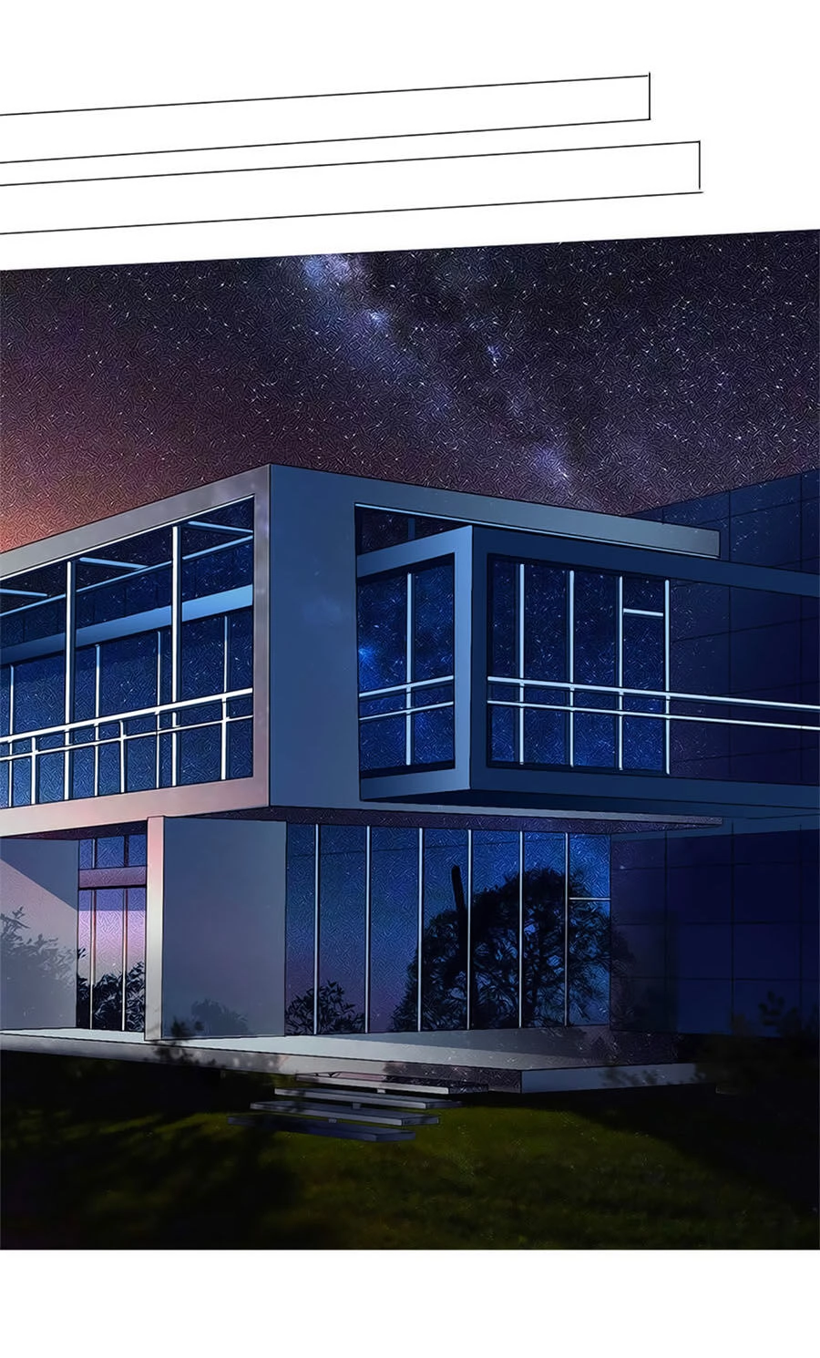 Tưởng Nhập Phi Phi Chapter 67.2 - 2