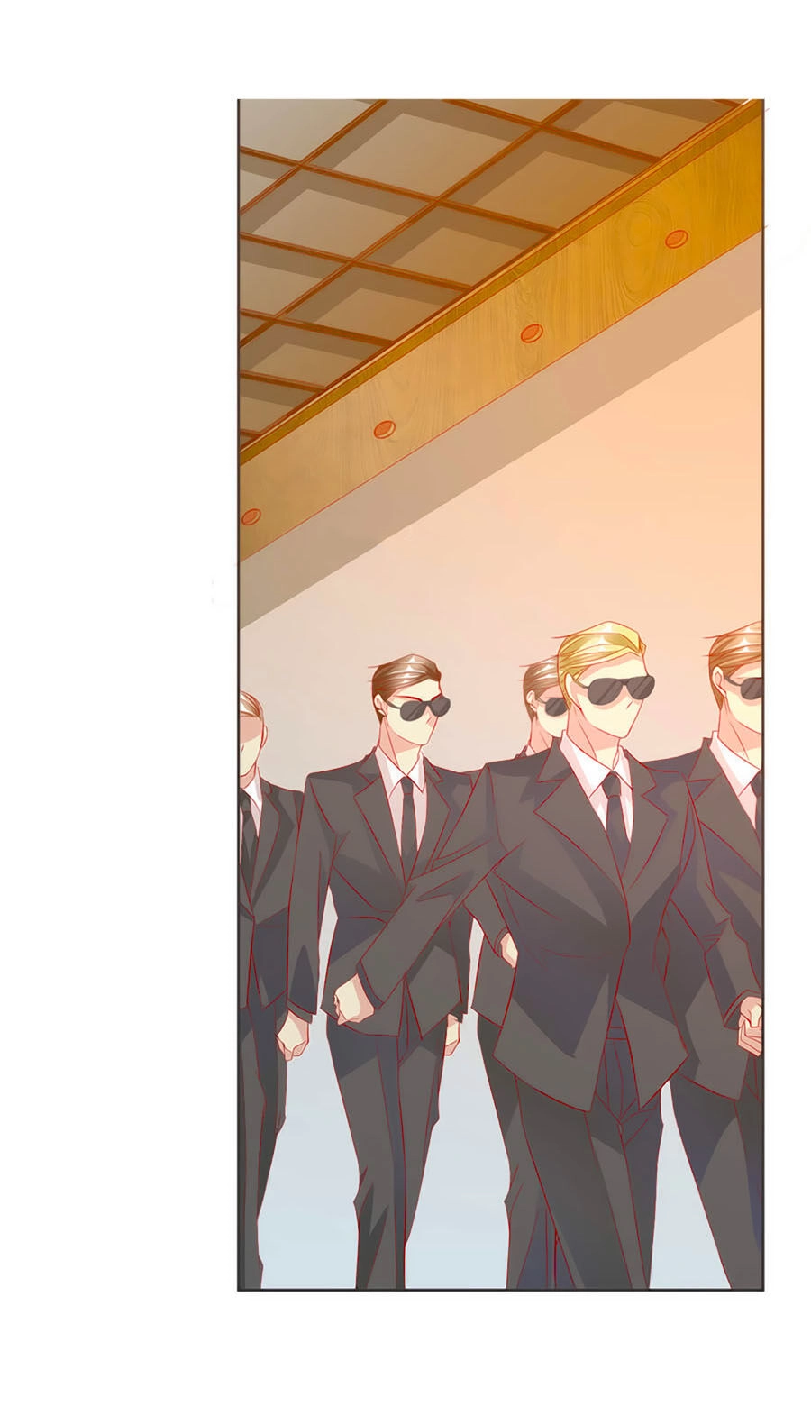 Tưởng Nhập Phi Phi Chapter 67.2 - 3