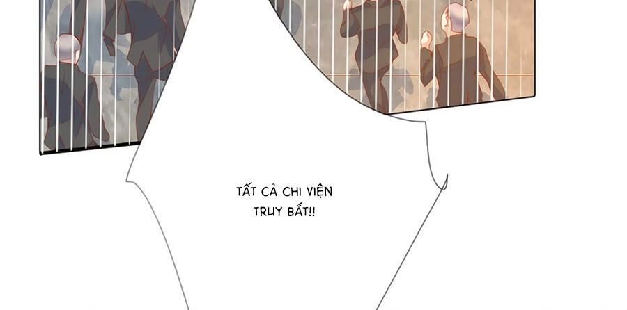 Tưởng Nhập Phi Phi Chapter 67.2 - 10