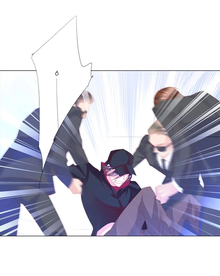 Tưởng Nhập Phi Phi Chapter 67.2 - 12