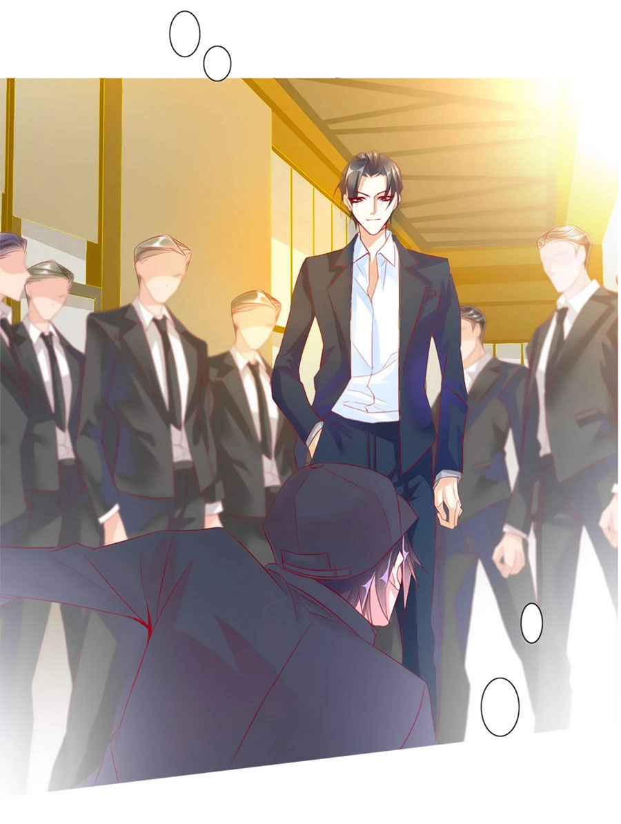 Tưởng Nhập Phi Phi Chapter 67.2 - 13