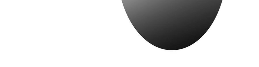 Tưởng Nhập Phi Phi Chapter 67.2 - 19