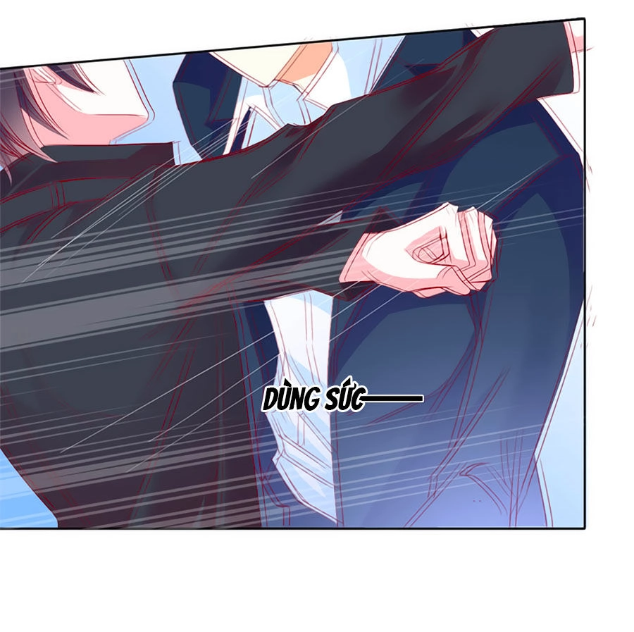 Tưởng Nhập Phi Phi Chapter 67.2 - 20