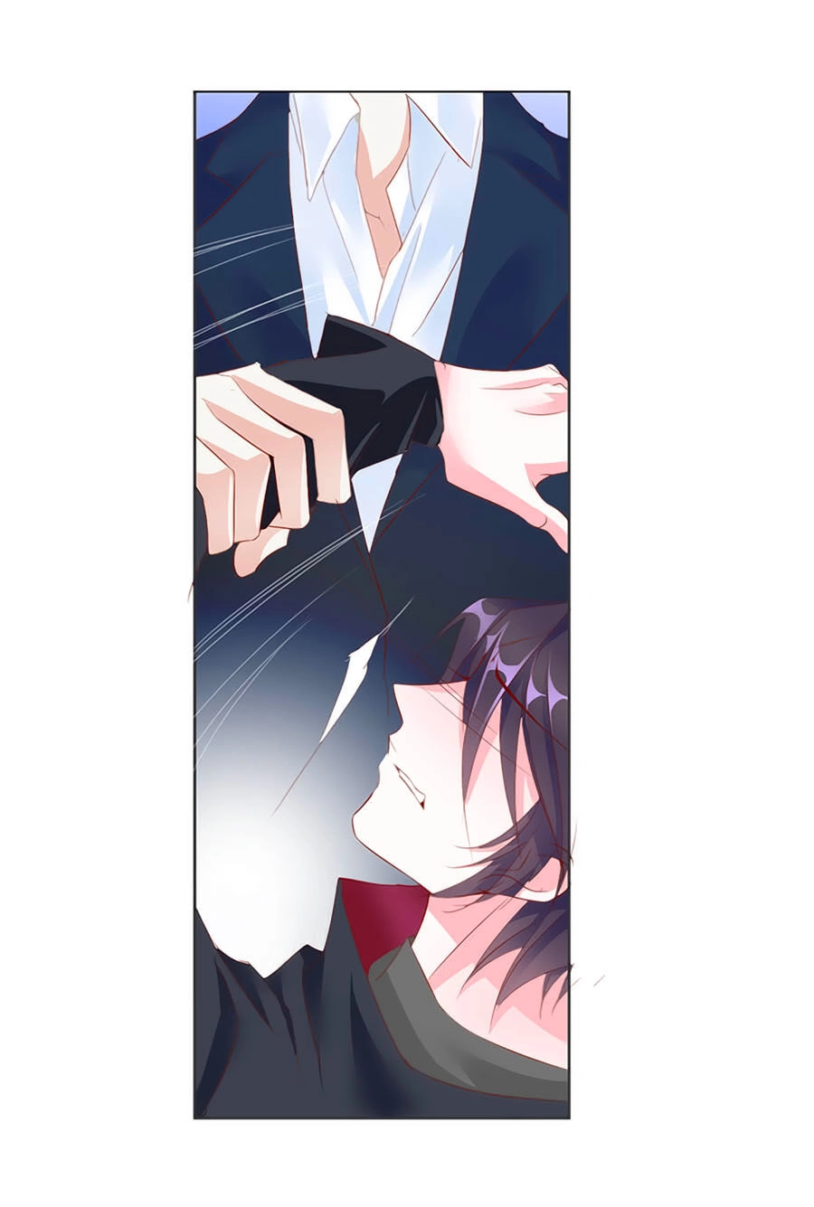 Tưởng Nhập Phi Phi Chapter 67.2 - 21