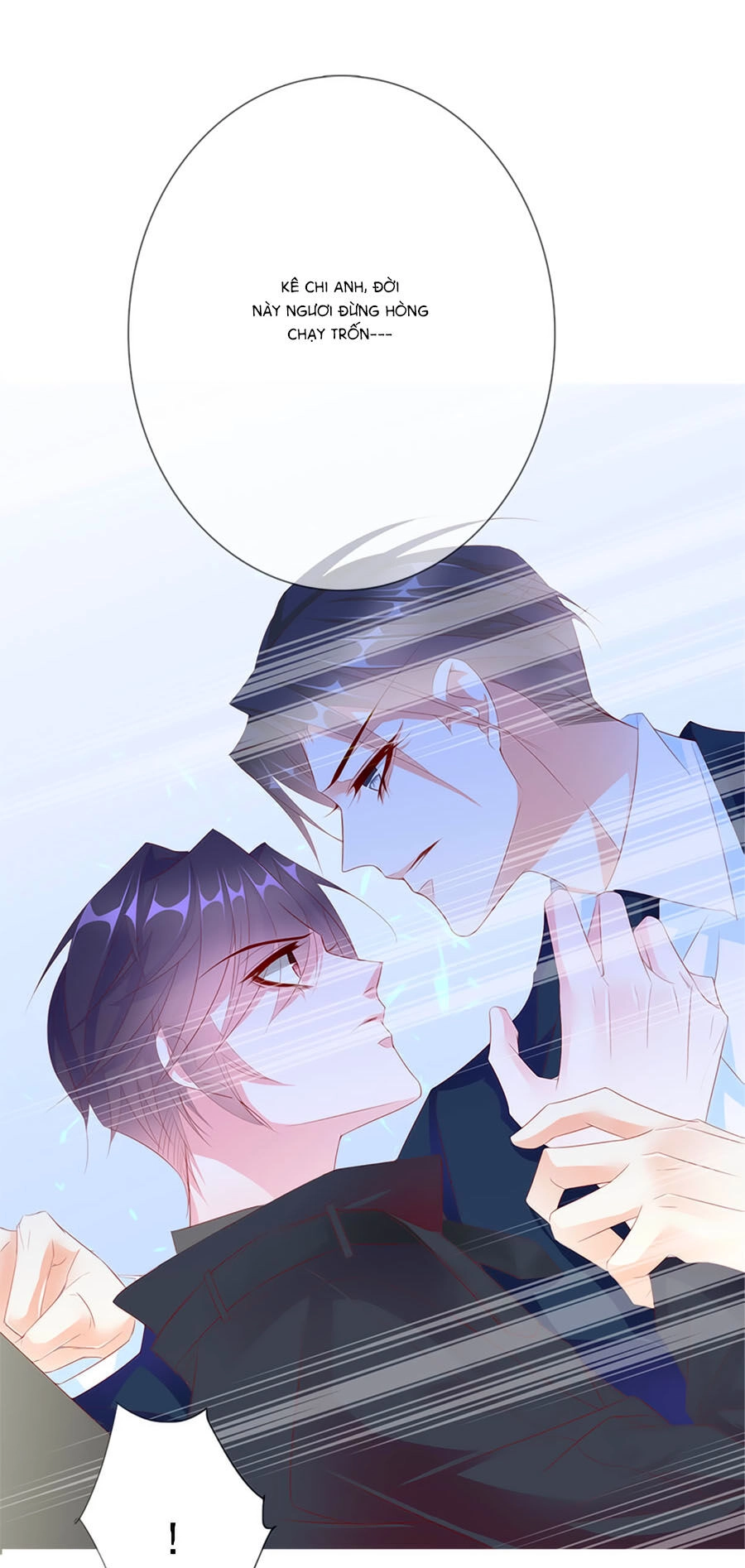 Tưởng Nhập Phi Phi Chapter 67.2 - 22