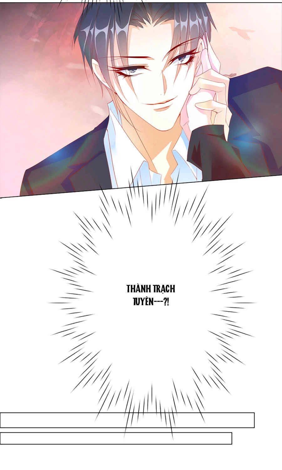 Tưởng Nhập Phi Phi Chapter 67.2 - 24