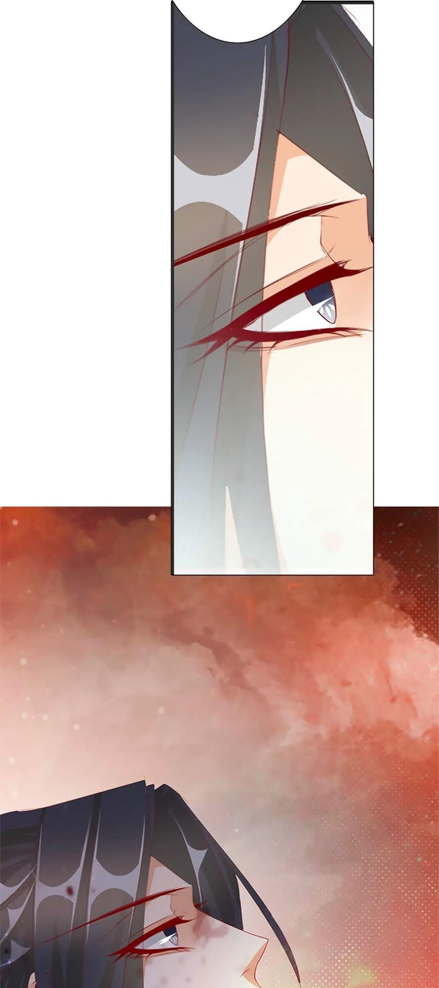 Tưởng Nhập Phi Phi Chapter 67.2 - 31