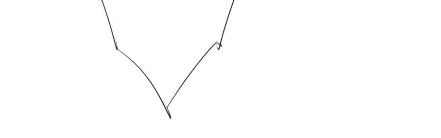 Tưởng Nhập Phi Phi Chapter 67.2 - 36