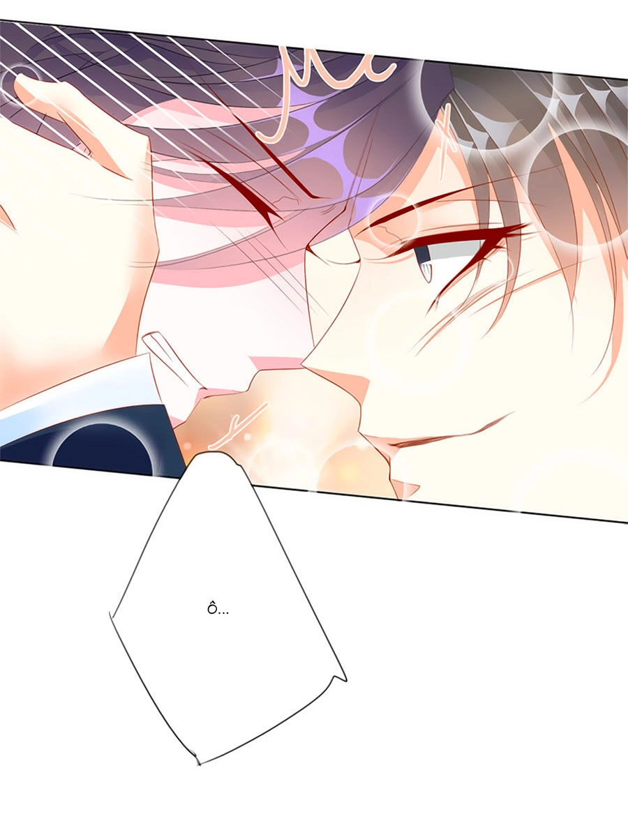 Tưởng Nhập Phi Phi Chapter 67.2 - 37