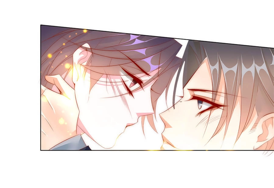 Tưởng Nhập Phi Phi Chapter 67.2 - 38